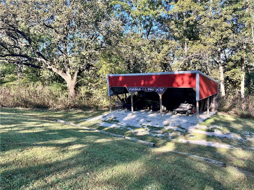 30744 E Highway Property Photo 46