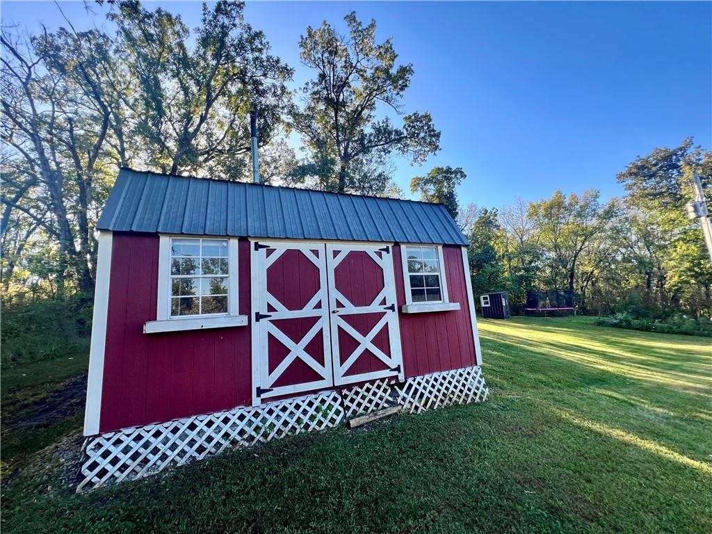 30744 E Highway Property Photo 47