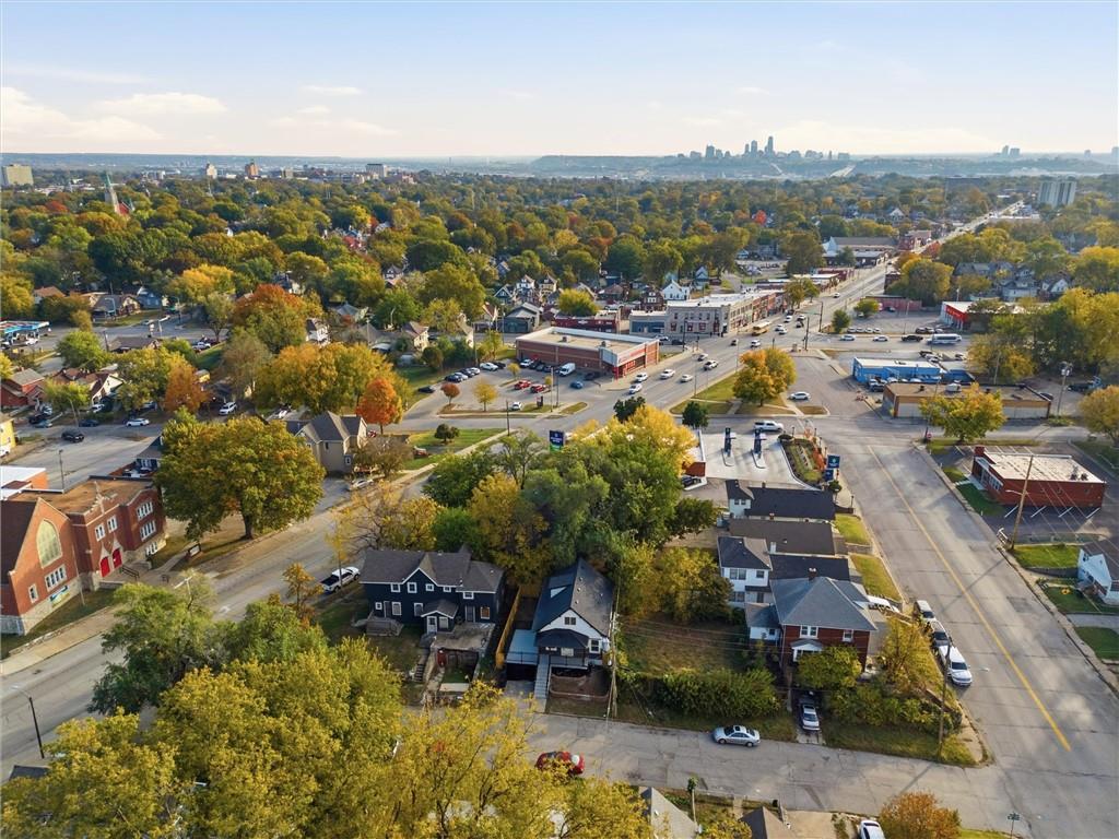 219 N 20th Street Property Photo 5