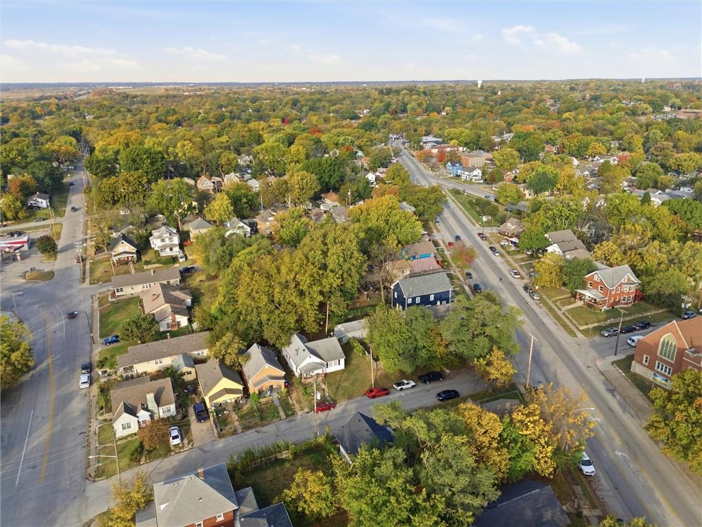 219 N 20th Street Property Photo 6