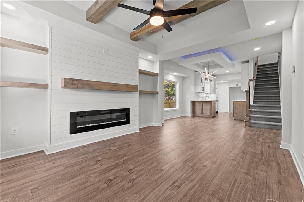 219 N 20th Street Property Photo 7