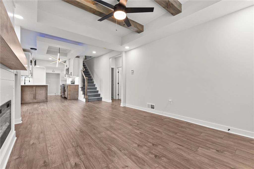 219 N 20th Street Property Photo 8