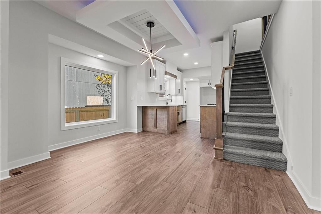 219 N 20th Street Property Photo 9