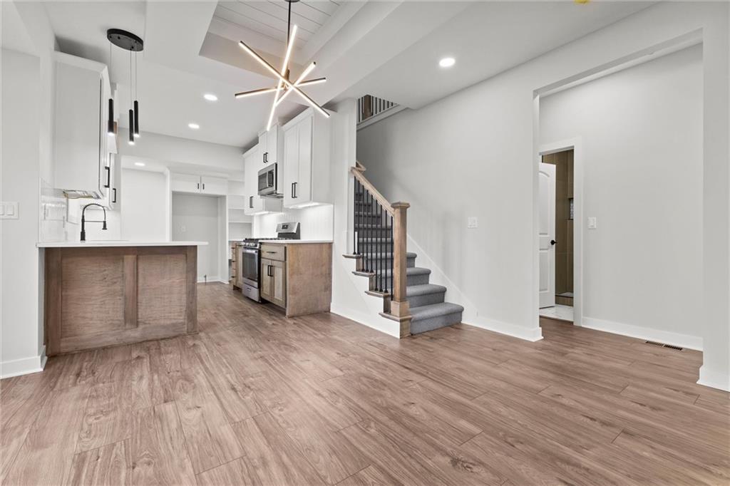 219 N 20th Street Property Photo 10