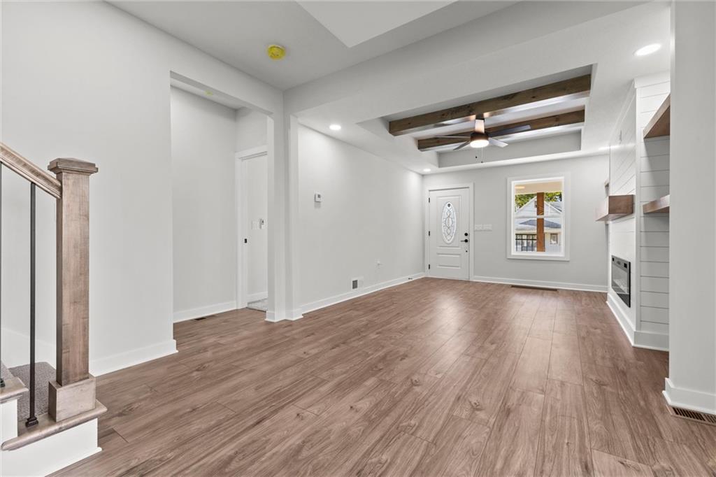 219 N 20th Street Property Photo 11