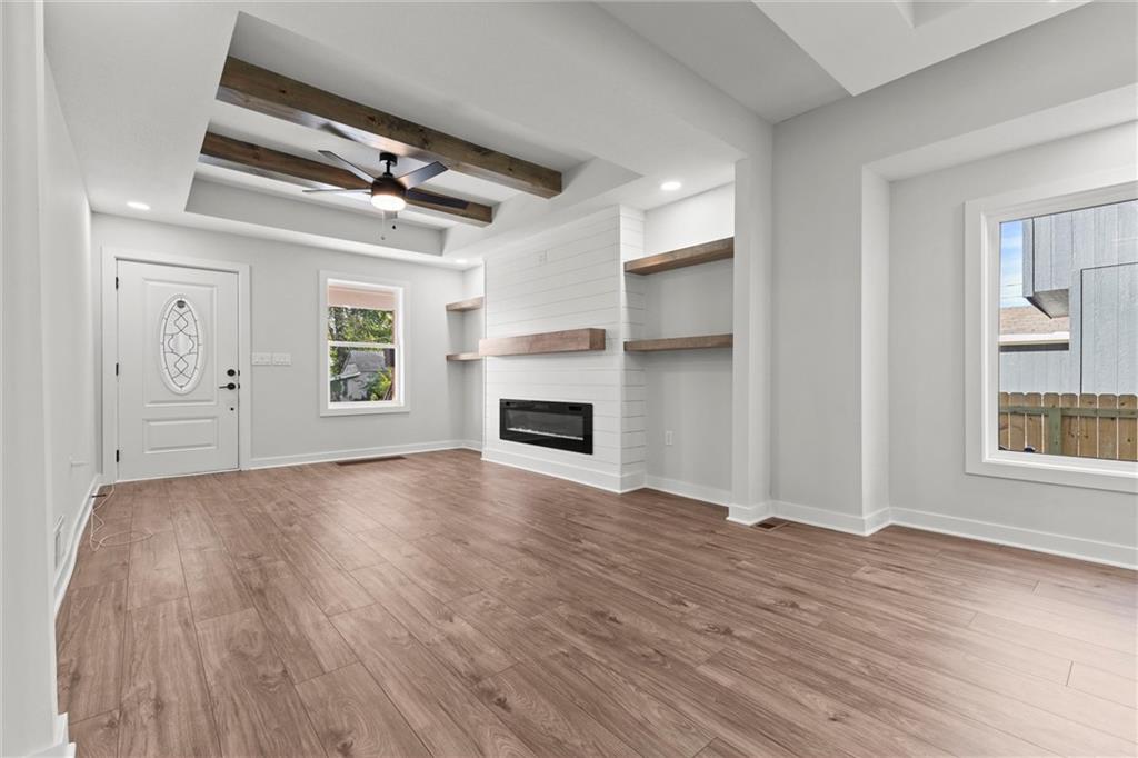 219 N 20th Street Property Photo 12