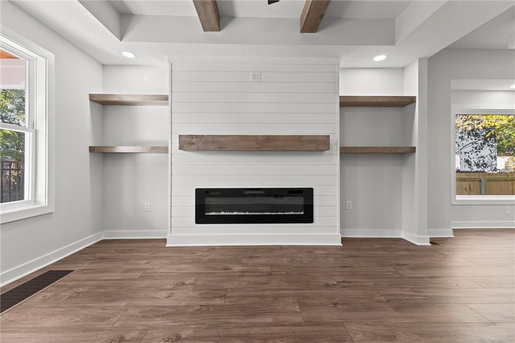 219 N 20th Street Property Photo 13