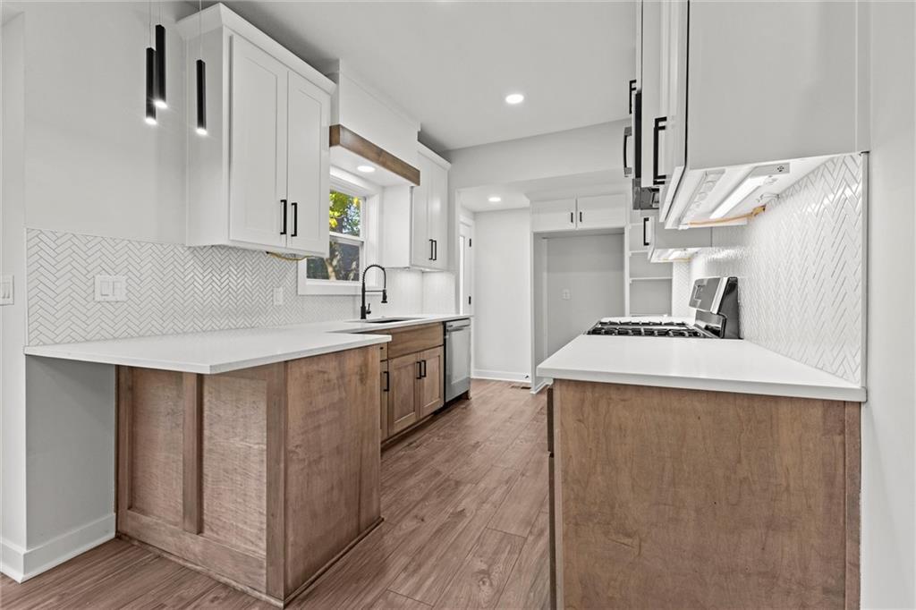 219 N 20th Street Property Photo 14