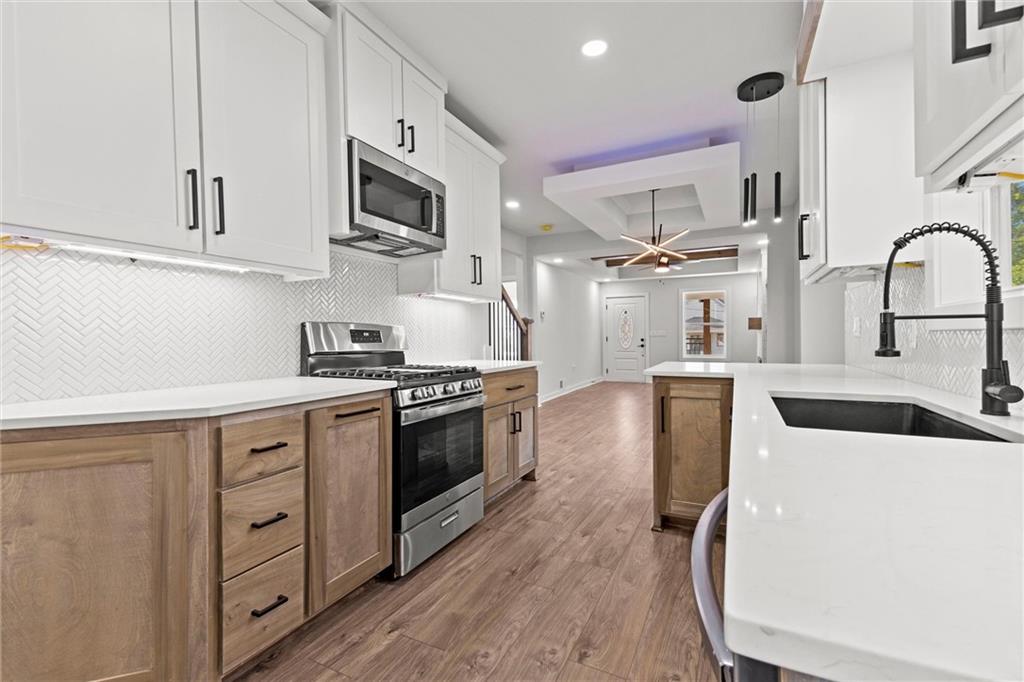 219 N 20th Street Property Photo 15