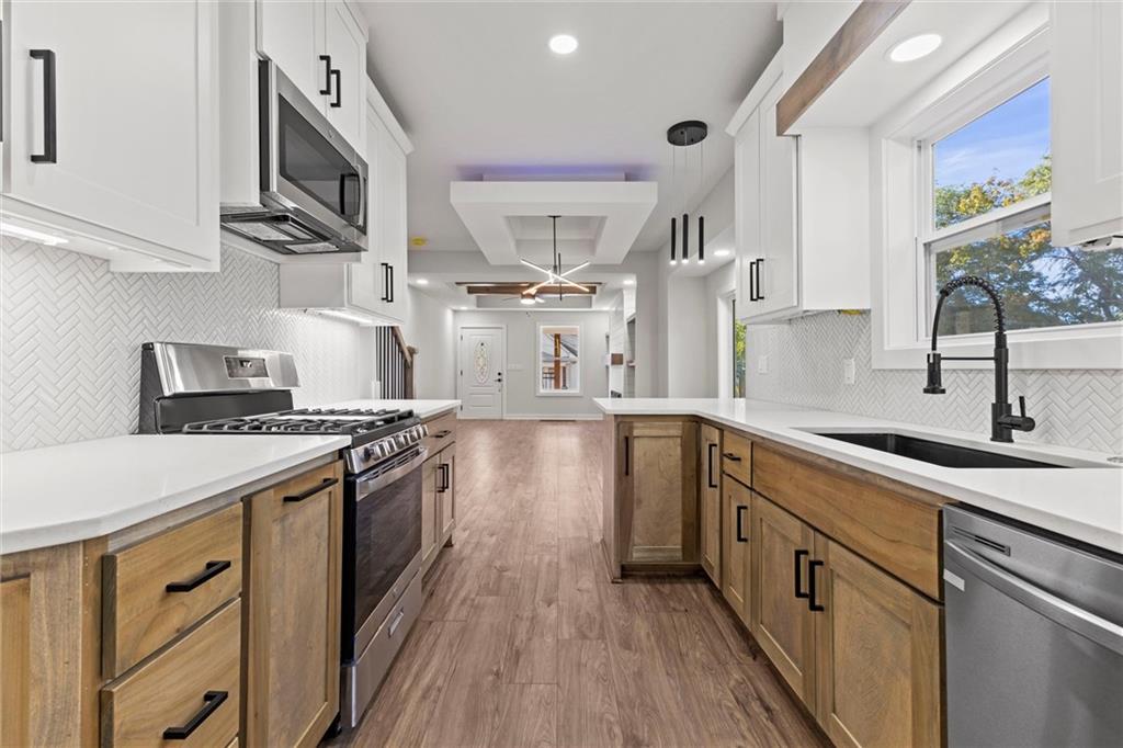 219 N 20th Street Property Photo 16