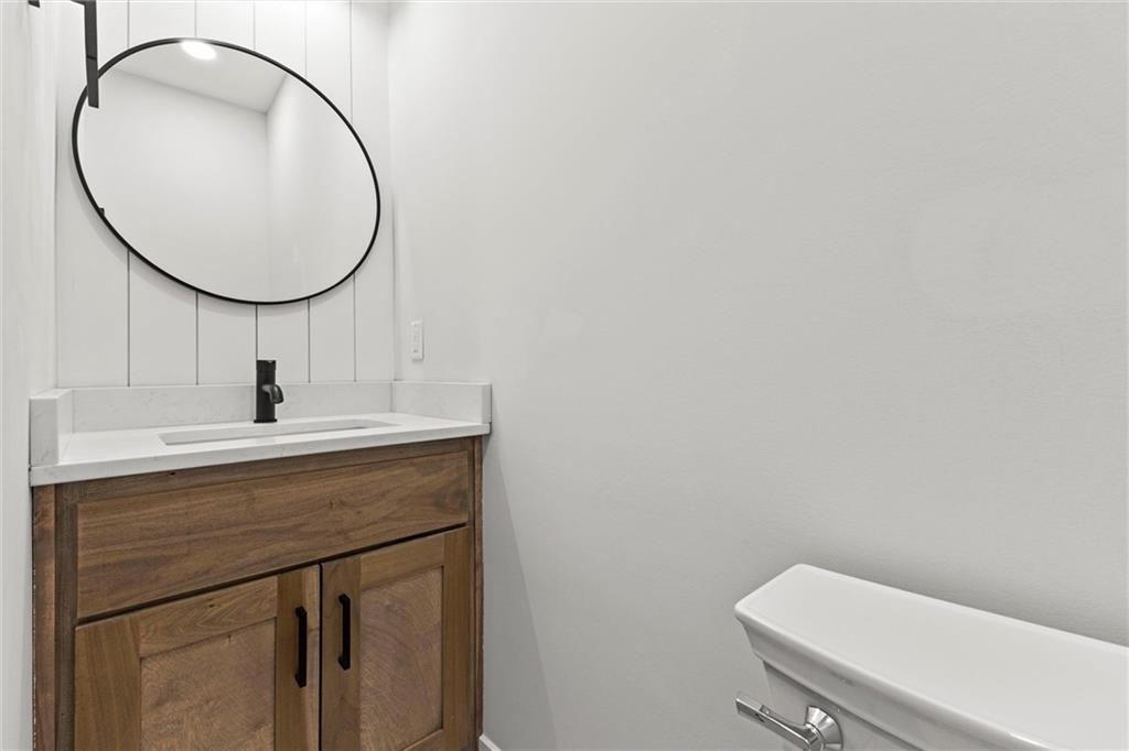 219 N 20th Street Property Photo 17