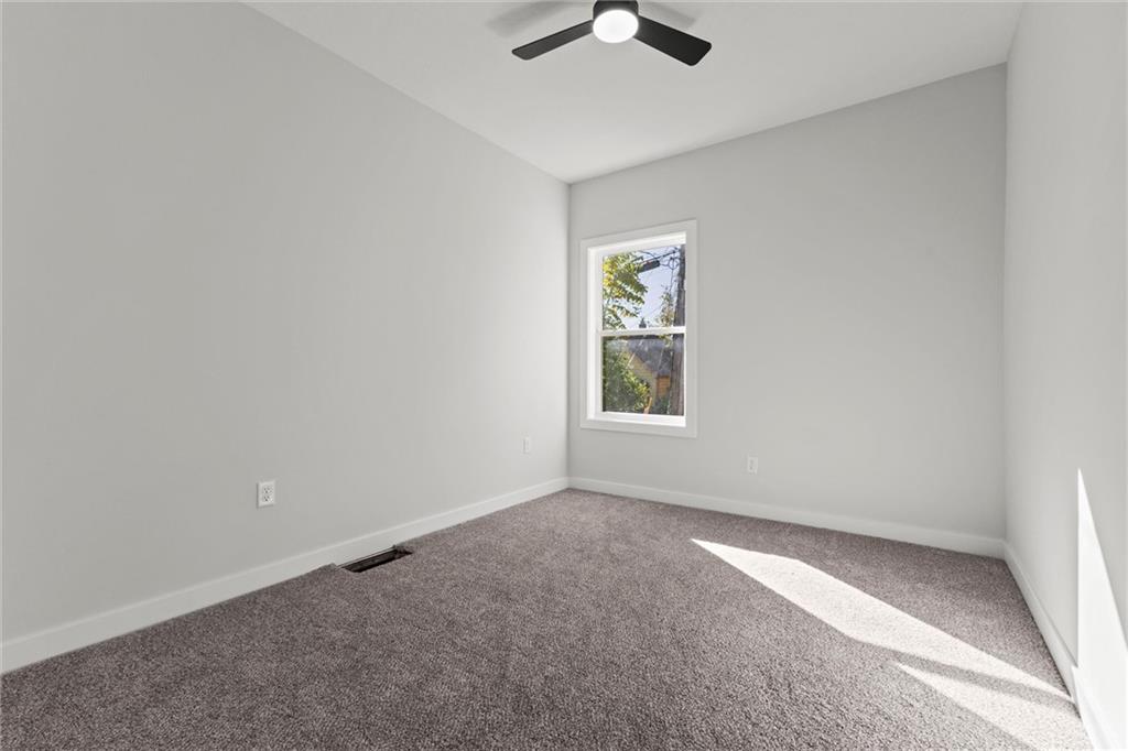 219 N 20th Street Property Photo 18