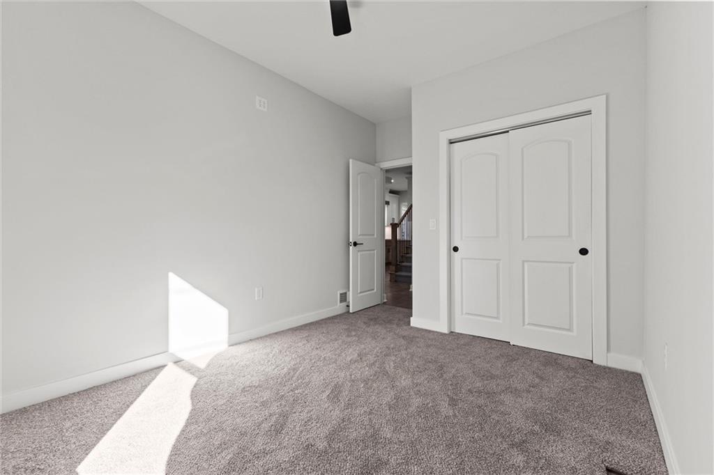 219 N 20th Street Property Photo 19