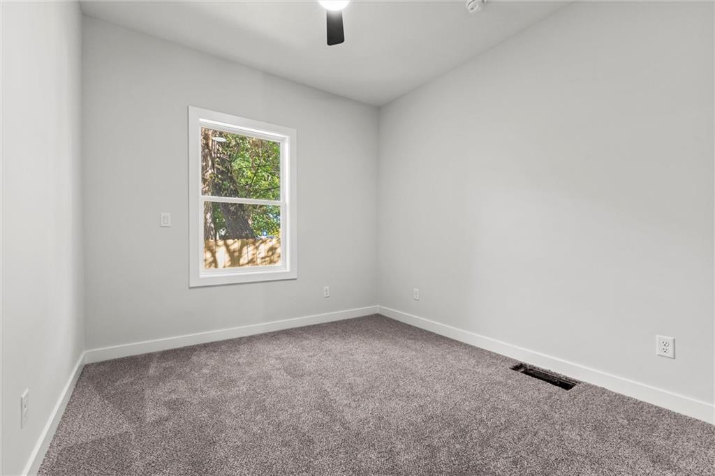 219 N 20th Street Property Photo 20