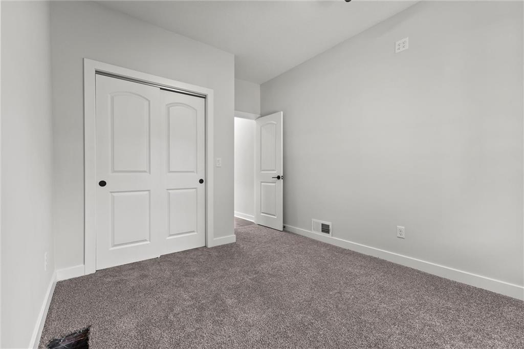 219 N 20th Street Property Photo 21