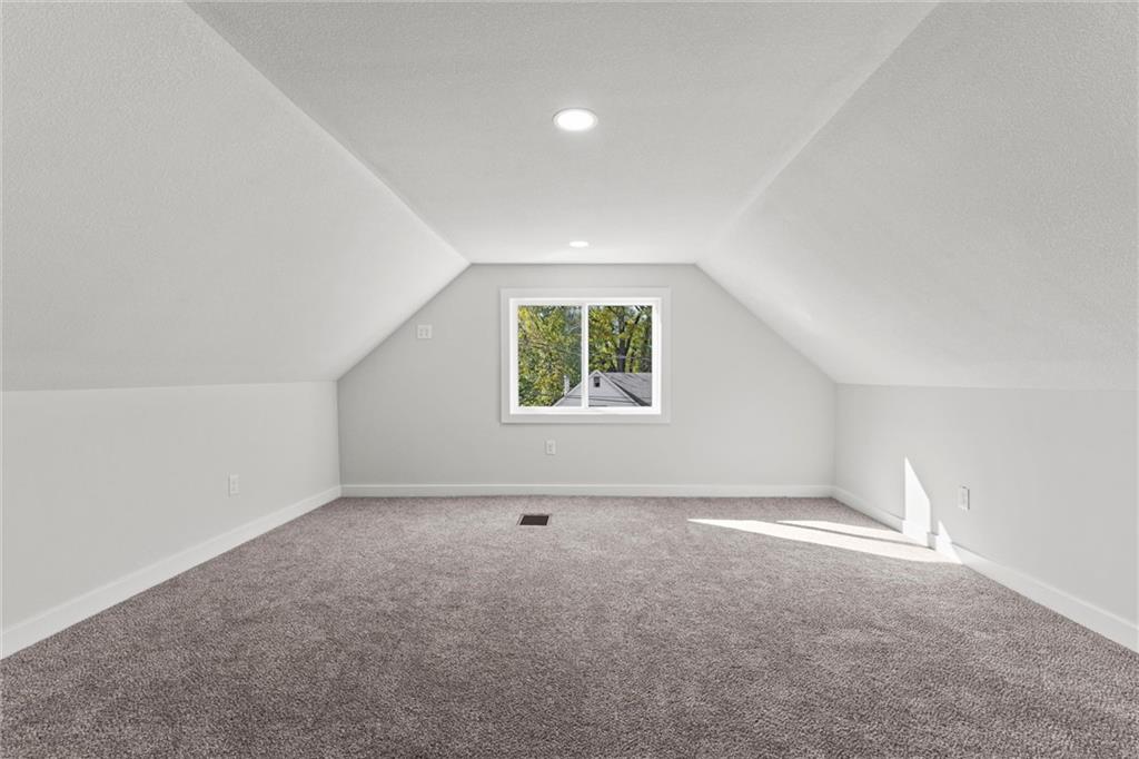 219 N 20th Street Property Photo 22