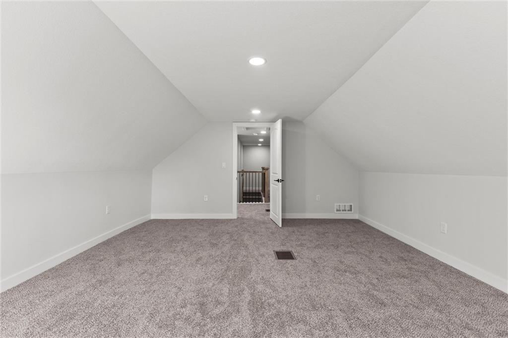 219 N 20th Street Property Photo 23