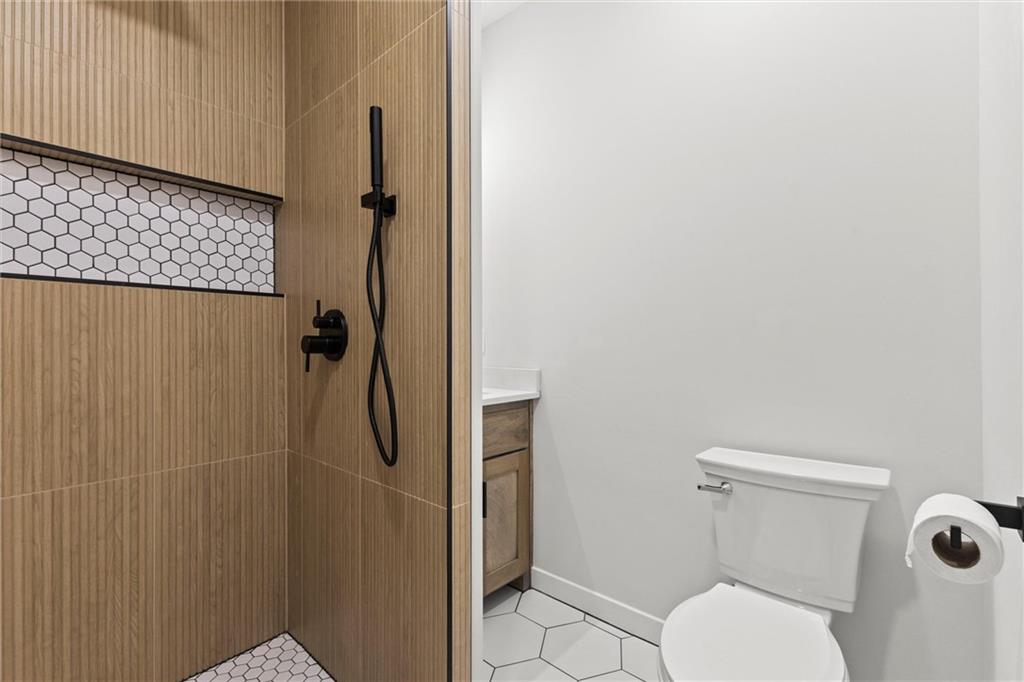 219 N 20th Street Property Photo 24