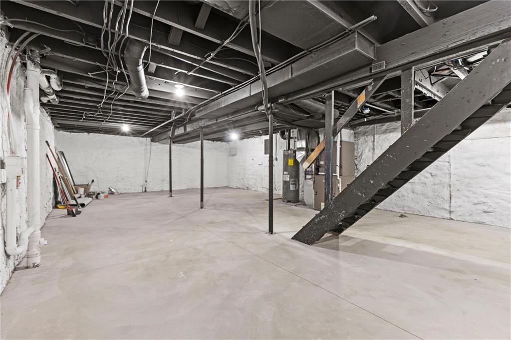 219 N 20th Street Property Photo 25