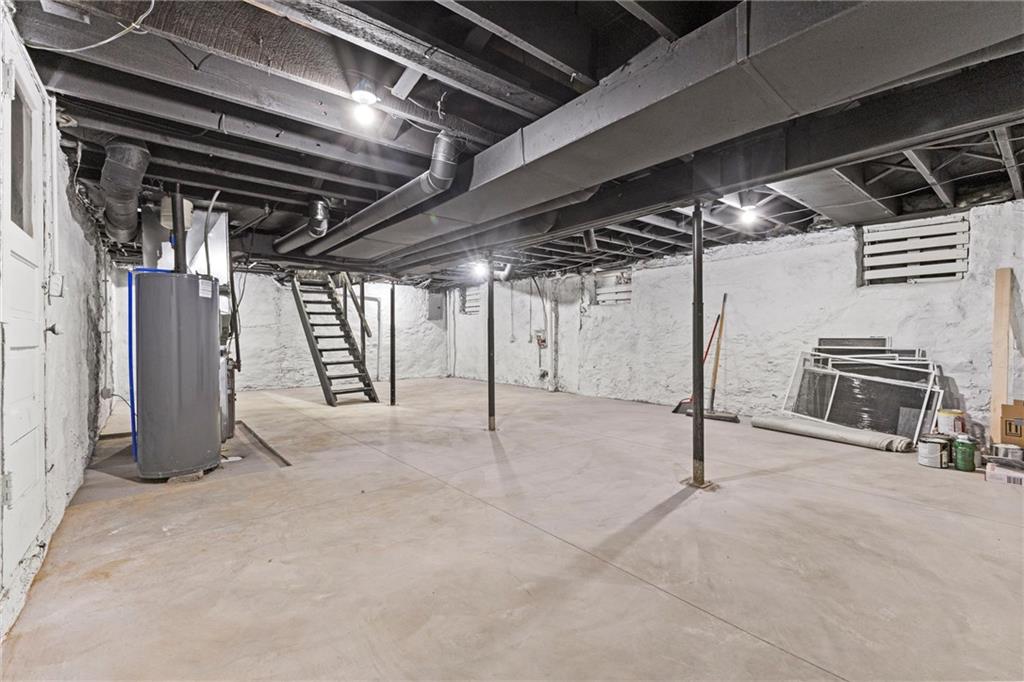 219 N 20th Street Property Photo 26