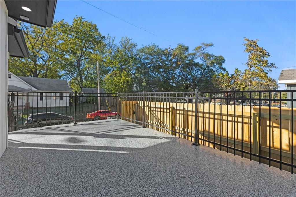 219 N 20th Street Property Photo 27