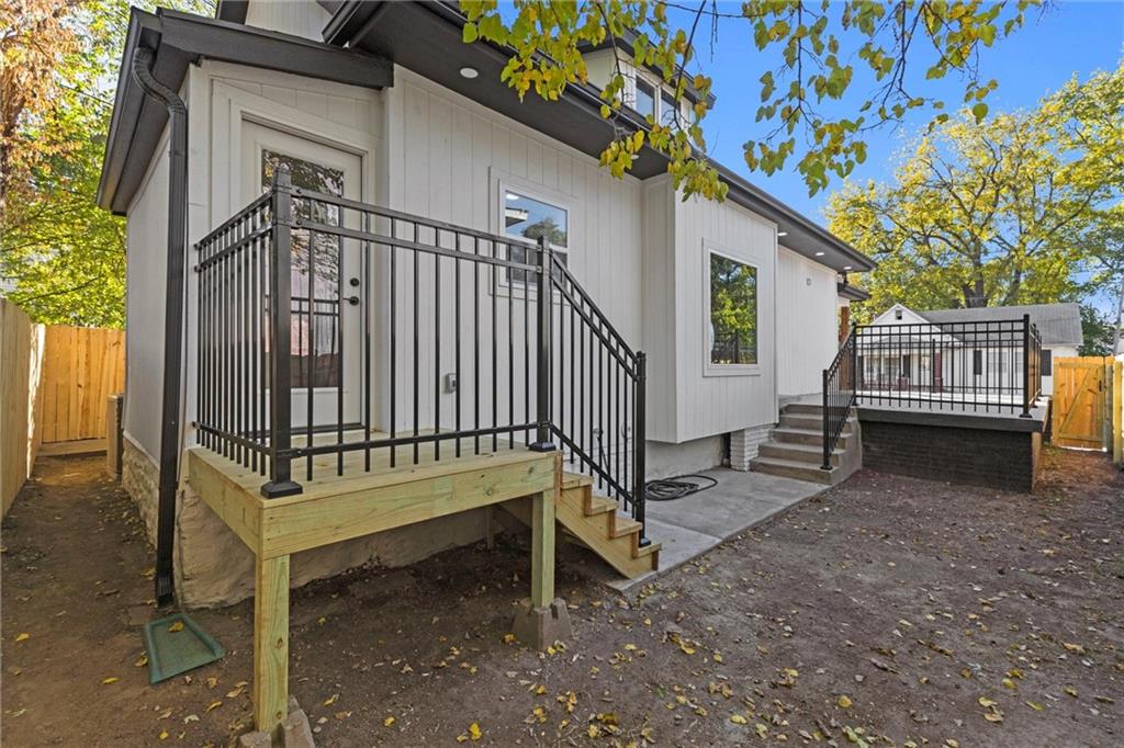 219 N 20th Street Property Photo 28