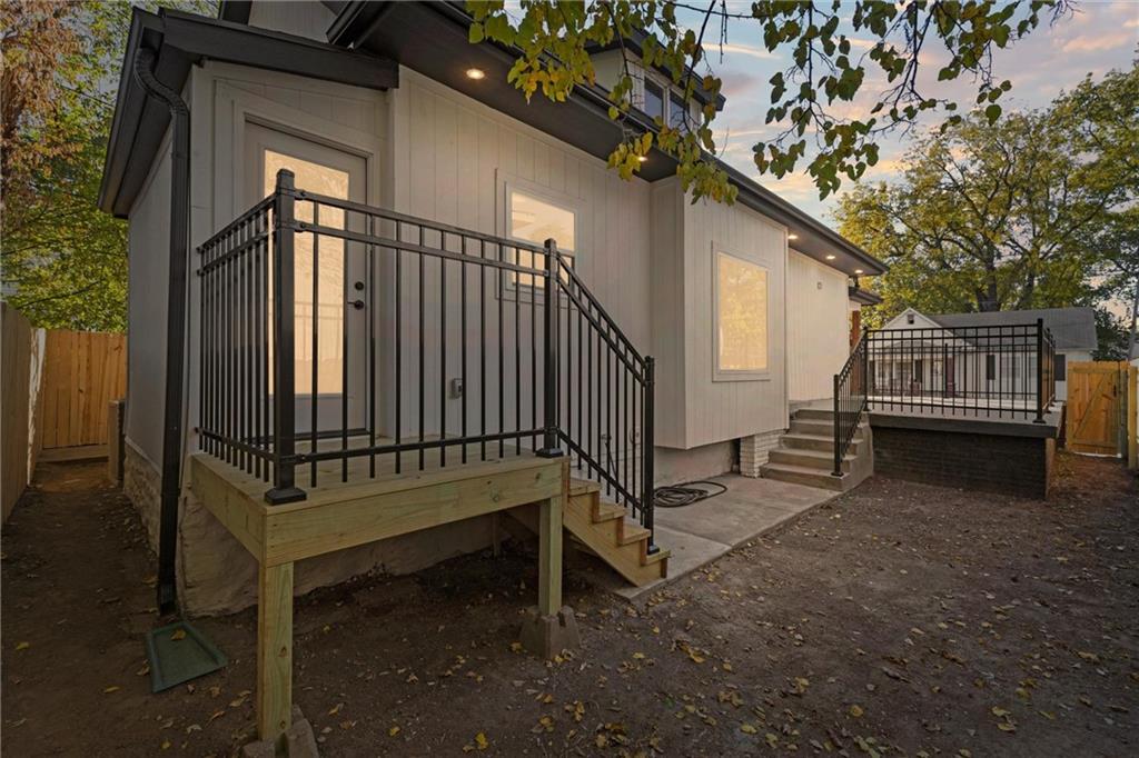 219 N 20th Street Property Photo 29