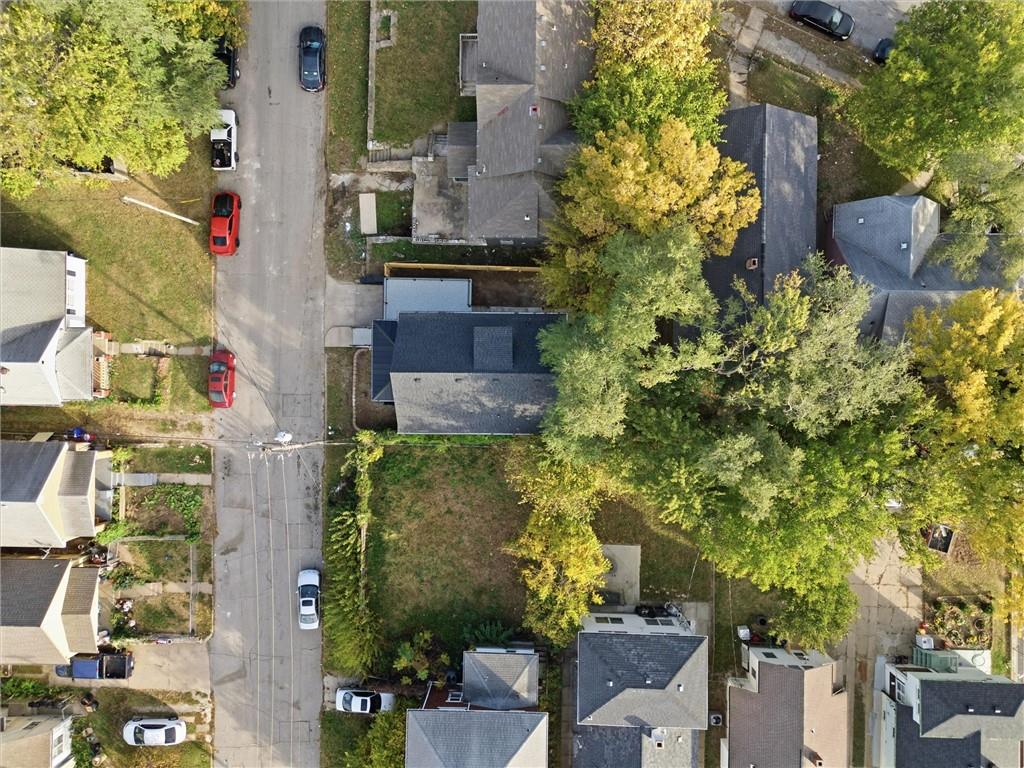 219 N 20th Street Property Photo 31