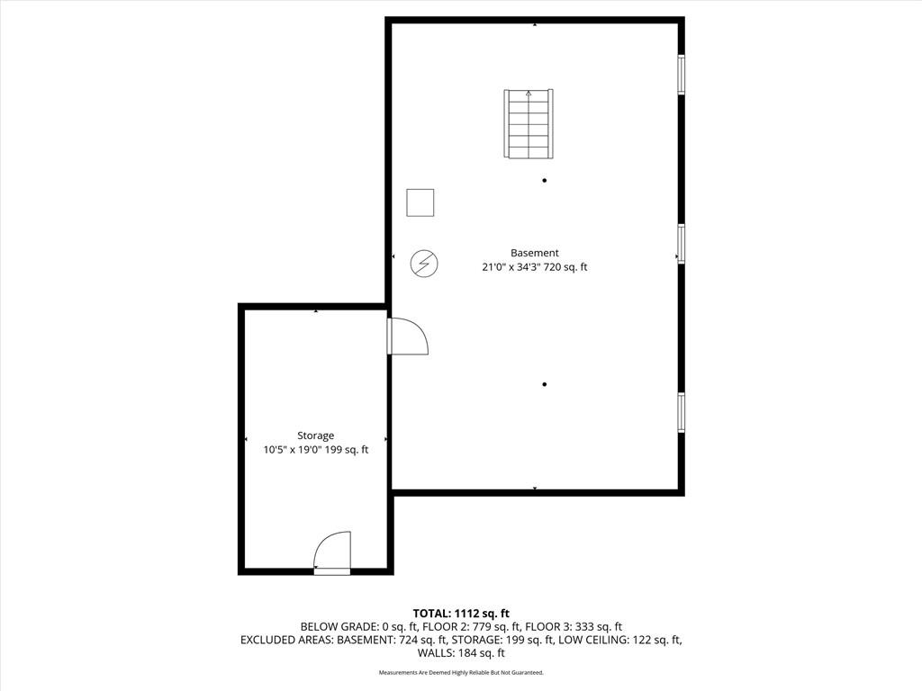 219 N 20th Street Property Photo 32