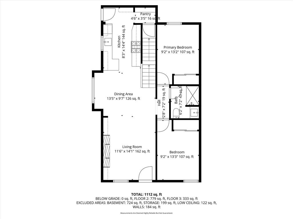 219 N 20th Street Property Photo 33