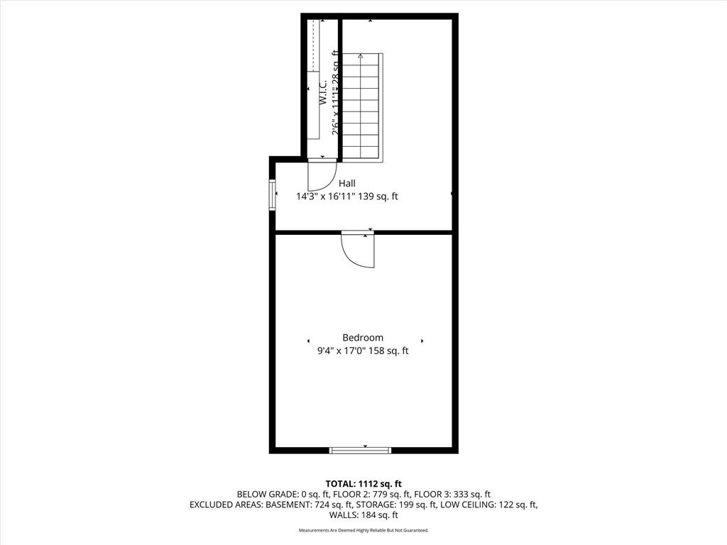 219 N 20th Street Property Photo 34