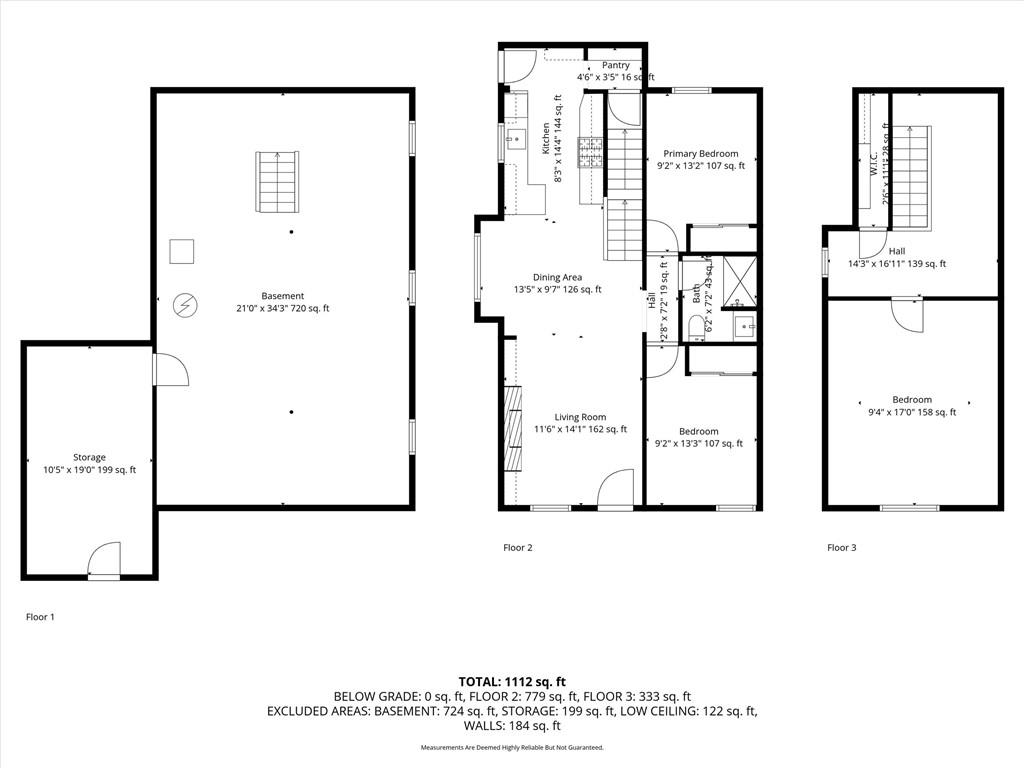 219 N 20th Street Property Photo 35