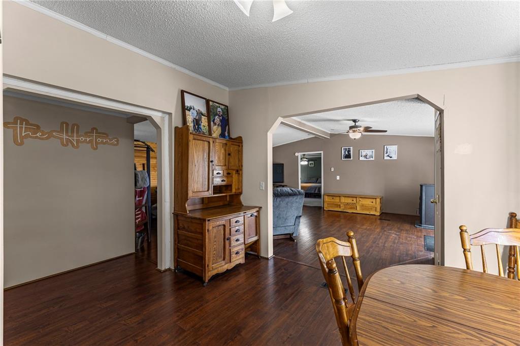 38740 Hedge Lane Property Photo 15