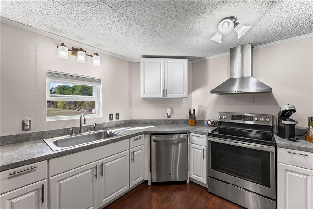 38740 Hedge Lane Property Photo 18