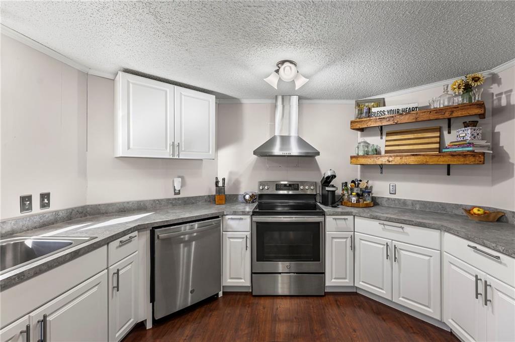 38740 Hedge Lane Property Photo 20