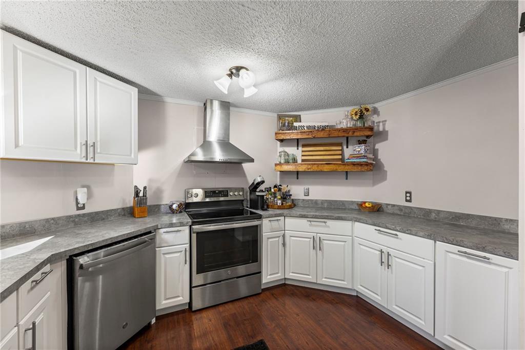 38740 Hedge Lane Property Photo 22