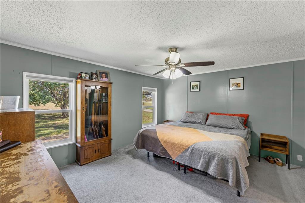 38740 Hedge Lane Property Photo 24