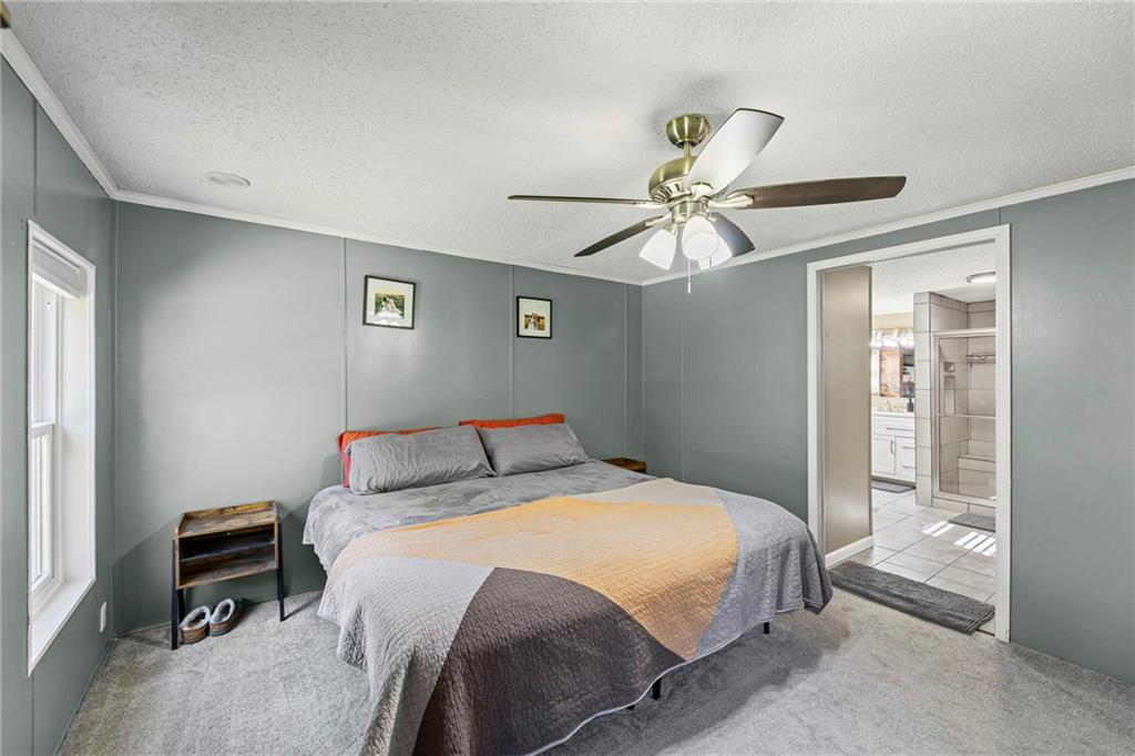 38740 Hedge Lane Property Photo 25