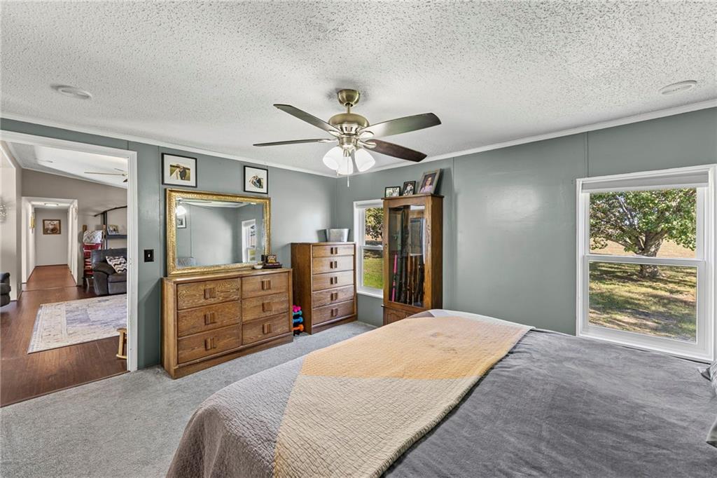 38740 Hedge Lane Property Photo 26