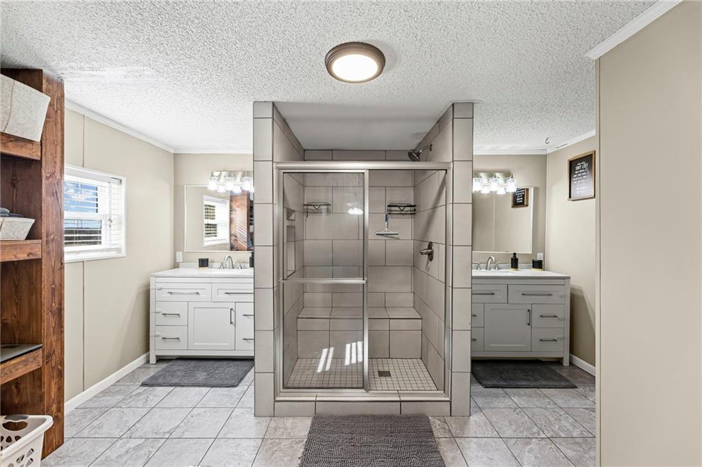 38740 Hedge Lane Property Photo 27