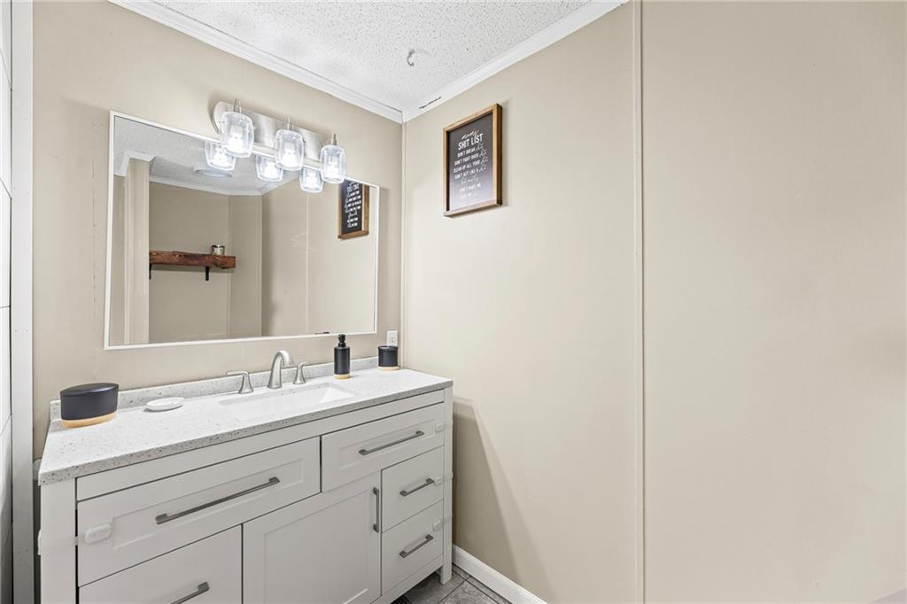 38740 Hedge Lane Property Photo 28