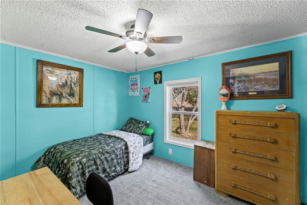 38740 Hedge Lane Property Photo 30