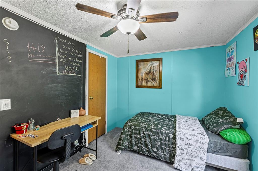 38740 Hedge Lane Property Photo 31