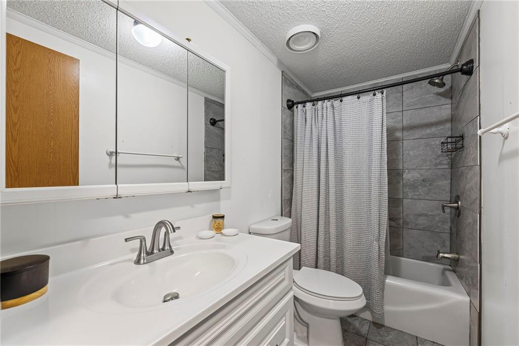 38740 Hedge Lane Property Photo 32