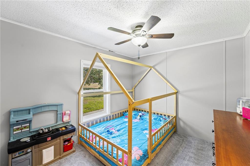 38740 Hedge Lane Property Photo 33