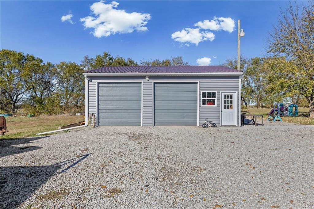 38740 Hedge Lane Property Photo 38