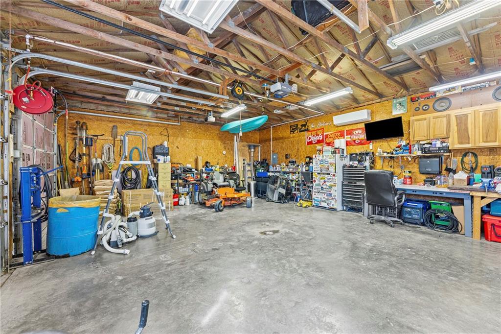 38740 Hedge Lane Property Photo 39