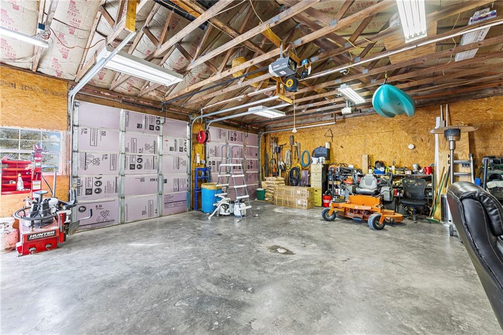 38740 Hedge Lane Property Photo 40