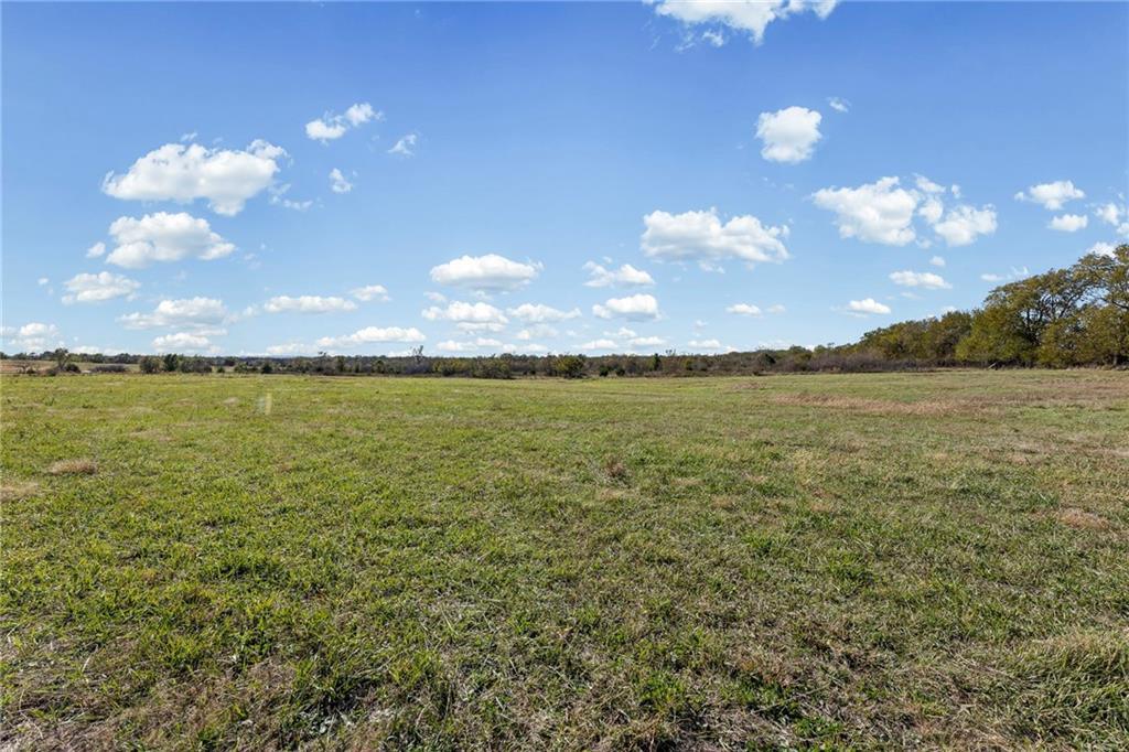 38740 Hedge Lane Property Photo 43