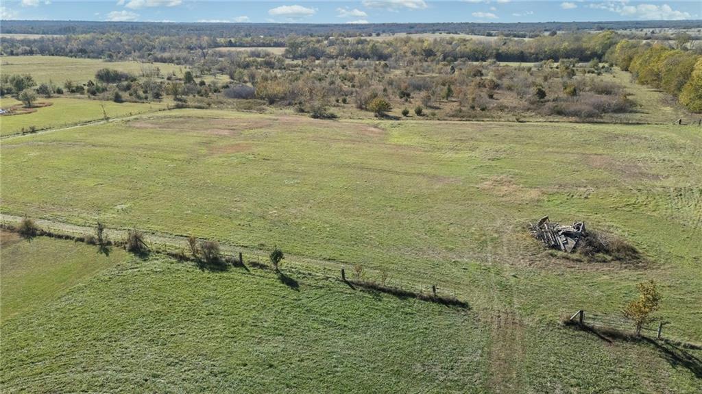 38740 Hedge Lane Property Photo 45